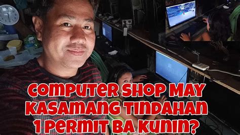 business permit fee|Iba pa.